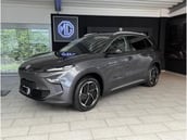 MG S5