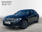 BMW 3er
