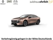 Mazda 6e