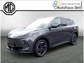 MG S5