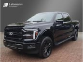 Ford F 150