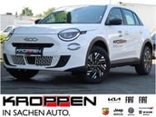 Fiat 600