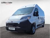 Toyota Proace Max