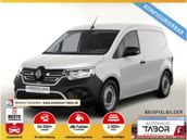 Renault Kangoo E-Tech
