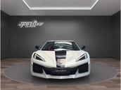 Corvette Z06