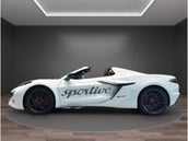 Corvette Z06