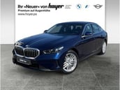 BMW 5er