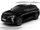 DS Automobiles DS7