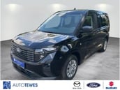Ford Courier