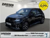 Renault 5