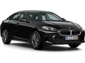 BMW 216