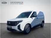 Ford Courier