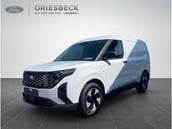 Ford Courier