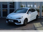 MG MG3