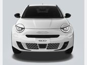 Fiat 600