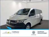 Volkswagen T6