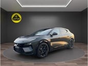 Lotus Eletre