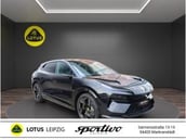 Lotus Eletre