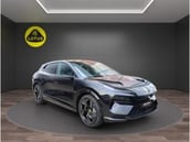 Lotus Eletre
