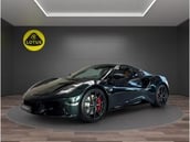 Lotus Emira