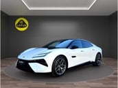Lotus Emeya