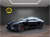 Lotus Emeya