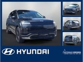 Hyundai IONIQ 9