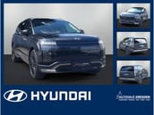 Hyundai IONIQ 9
