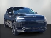 Hyundai IONIQ 9