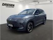 MG S5