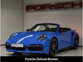 Porsche 911er