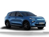 MG S5