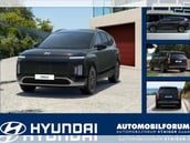 Hyundai IONIQ 9