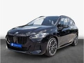 BMW 223