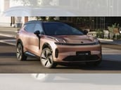 Lynk & Co 08