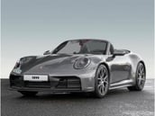 Porsche 911er