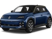 Renault 5