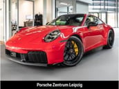 Porsche 911er