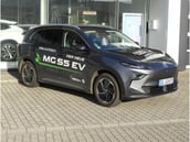 MG S5