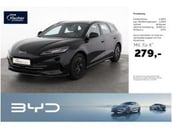 BYD Seal 6