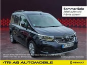 Renault Kangoo E-Tech