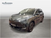 MG S5