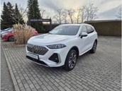 GWM Wey 03