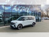 Ford Courier
