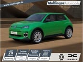 Renault 5