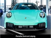 Porsche 911er