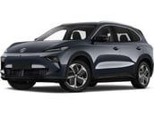 MG S5