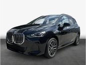 BMW 230