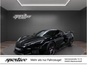 Corvette Z06