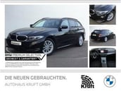 BMW 3er